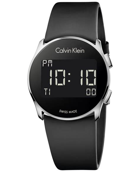 reloj calvin klein mujer 2014|swiss made calvin klein watch.